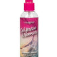 California Dreaming Summer Breeze Water Based Hypoallergenic Spray Cleanser