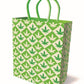 Cannibis Diamonds - Gift Bag