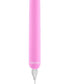 Carnation Rechargeable Silicone Vibrator