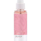 CG Blow Me Oral Sex Gel Berry Burst - 2 Ounces