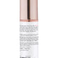 CG Blow Me Oral Sex Gel Berry Burst