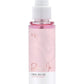 CG Blow Me Oral Sex Gel Sugar Rush - 2 Ounces