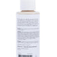 CG Glow Vanilla Cupcake Fragranced Shimmer Lotion - Gold
