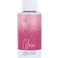 CG Glow Vanilla Cupcake Fragranced Shimmer Lotion - Pink