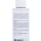 CG Glow Vanilla Cupcake Fragranced Shimmer Lotion - Silver