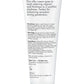 CG Oh Wow Tightening Gel Au
