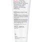 CG Oh Yes Clitoral Stimulant Cooling