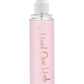 CG Pheromone Fragrance Mist Head Over Heels - 3.5 Ounces