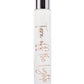 CG Pheromone Perfume Roll-On Turn Off The Lights .34.fl - .Oz/10ml