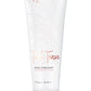 CG Tush Tease Anal Stimulant Au - Natural - .7 Ounce
