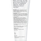 CG Tush Tease Anal Stimulant Au