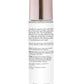 Cgc Perfume Body Mist with Pheromone Let's Get It On Spray