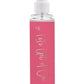Cgc Perfume Body Mist with Pheromone Let's Get It On Spray - 3.5oz.