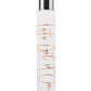Cgc Perfume Oil with Pheromone Let's Get It On Roll-On - 0.3oz.