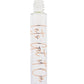 Cgc Perfume Oil with Pheromone Let's Get It On Roll-On