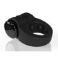 Charged Bigo Ritz Rechargeable Vibe Ring