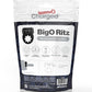 Charged Bigo Ritz Rechargeable Vibe Ring