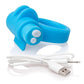 Charged Combo USB Rechargeable Silicone Kit #1 Waterproof