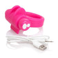 Charged Combo USB Rechargeable Silicone Kit #1 Waterproof