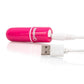 Charged Combo USB Rechargeable Silicone Kit #1 Waterproof