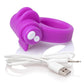 Charged Combo USB Rechargeable Silicone Kit #1 Waterproof