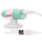 Charged Positive Rechargeable Waterproof Vibrator