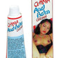 China Anal Balm - Cream