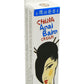 China Anal Balm - Cream