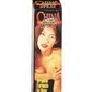 China Brush Spray - .5oz