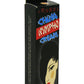 China Nympho - Cream - 0.5oz