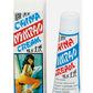China Nympho - Cream - 0.5oz
