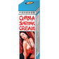 China Shrink - Cream - 1.5oz