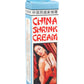 China Shrink - Cream - .5oz