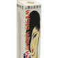 China Shrink Cream Soft Packaging - .5oz