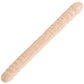 Classic Double Header Dildo