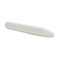 Classic Maxi Mystique Vibrator