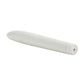 Classic Maxi Mystique Vibrator