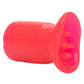Classic Pussy Pleaser Clit Arouser with Bullet and Remote Control