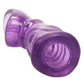 Classic Pussy Pleaser Clit Climaxer Clitoral Stimulator