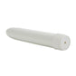 Classic Slender Vibrator