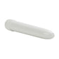 Classic Slender Vibrator