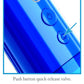 Classix Auto-Vac Power Pump Penis Enlargement System