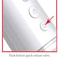 Classix Auto-Vac Power Pump Penis Enlargement System