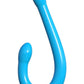 Classix Double Whammy Double Dildo