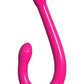 Classix Double Whammy Double Dildo