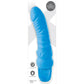 Classix Mr. Right Vibrator - Blue