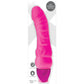 Classix Mr. Right Vibrator - Pink