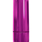 Classix Vibrating Pocket Bullet - Pink