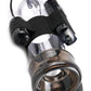 Classix Vibrating Power Penis Pump