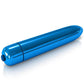 Classix Vibrating Rocket Bullet